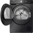 Сушильная машина HISENSE DH5S902BB