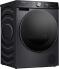 Сушильная машина HISENSE DH5S902BB