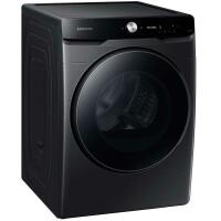 Сушильная машина SAMSUNG DV16DG8600BV