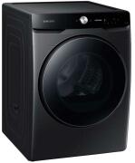 Сушильная машина SAMSUNG DV16DG8600BV