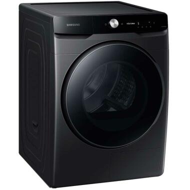 Сушильная машина SAMSUNG DV16DG8600BV