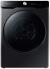 Сушильная машина SAMSUNG DV16DG8600BV