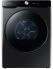 Сушильная машина SAMSUNG DV16DG8600BV