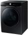Сушильная машина SAMSUNG DV16DG8600BV