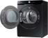 Сушильная машина SAMSUNG DV16DG8600BV