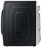 Сушильная машина SAMSUNG DV16DG8600BV
