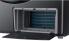 Сушильная машина SAMSUNG DV16DG8600BV