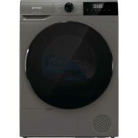 Сушильная машина GORENJE D2HNA92/C