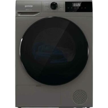 Сушильная машина GORENJE D2HNA92/C