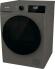 Сушильная машина GORENJE D2HNA92/C