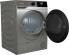 Сушильная машина GORENJE D2HNA92/C