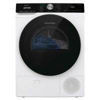 Сушильная машина GORENJE DNS92SWIFI/C