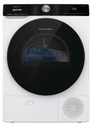 Сушильная машина GORENJE DNS92SWIFI/C