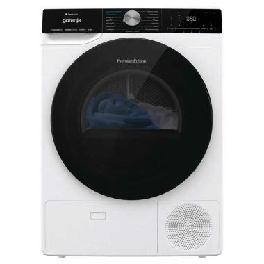 Сушильная машина GORENJE DNS92SWIFI/C