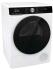 Сушильная машина GORENJE DNS92SWIFI/C