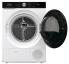 Сушильная машина GORENJE DNS92SWIFI/C