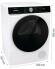 Сушильная машина GORENJE DNS92SWIFI/C