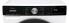 Сушильная машина GORENJE DNS92SWIFI/C