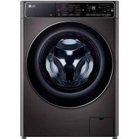 Стиральная машина LG F2T9FW9P