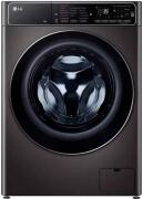 Стиральная машина LG F2T9FW9P