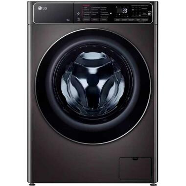 Стиральная машина LG F2T9FW9P