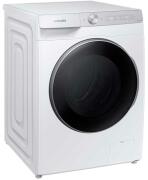 Стиральная машина SAMSUNG WW11CGP44CSHLD