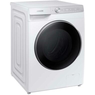 Стиральная машина SAMSUNG WW11CGP44CSHLD