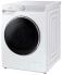 Стиральная машина SAMSUNG WW11CGP44CSHLD