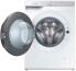 Стиральная машина SAMSUNG WW11CGP44CSHLD