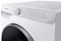 Стиральная машина SAMSUNG WW11CGP44CSHLD