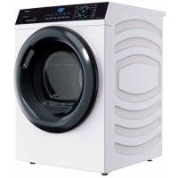 Сушильная машина HAIER HD90-A2929A