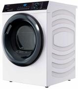 Сушильная машина HAIER HD90-A2929A