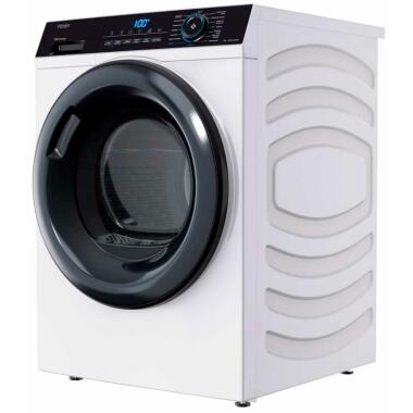 Сушильная машина HAIER HD90-A2929A
