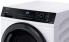 Сушильная машина HAIER HD90-A2929A