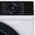 Сушильная машина HAIER HD90-A2929A