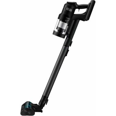 Пылесос SAMSUNG VS90F40DEK