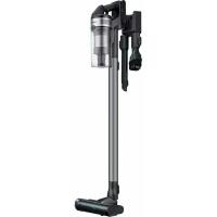 Пылесос SAMSUNG VS20B75ACR5