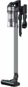 Пылесос SAMSUNG VS20B75ACR5