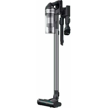 Пылесос SAMSUNG VS20B75ACR5