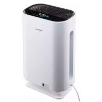 Очиститель воздуха HARPER KC-21