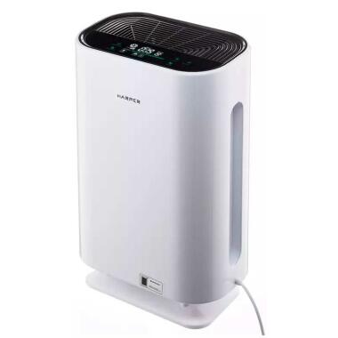 Очиститель воздуха HARPER KC-21