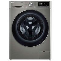 Стирально-сушильная машина LG F2V7FR2P