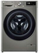 Стирально-сушильная машина LG F2V7FR2P