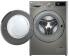 Стирально-сушильная машина LG F2V7FR2P