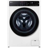 Стиральная машина LG F2T9FW9W