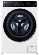 Стиральная машина LG F2T9FW9W