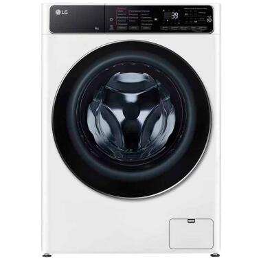 Стиральная машина LG F2T9FW9W