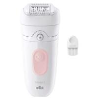Эпилятор BRAUN 5 5-000 Эпилятор BRAUN 5 5-000