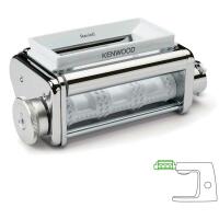 Насадка для приготовления равиоли KENWOOD KAX93.A0ME