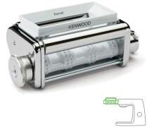Насадка для приготовления равиоли KENWOOD KAX93.A0ME